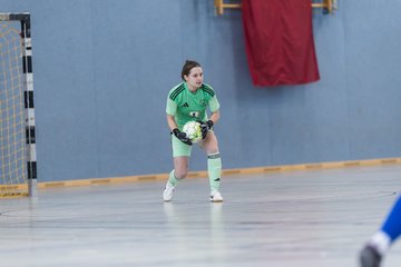 Bild 155 - F NFV Futsalturnier